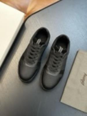 wholesale quality brioni men shoes model no. 12